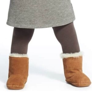 UGG - “Caden” Boots